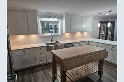 301 Crouse Mountain Lane, Lexington, NC 27292 - Photo 17