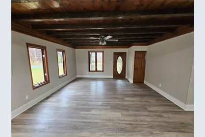 301 Crouse Mountain Lane, Lexington, NC 27292 - Photo 13