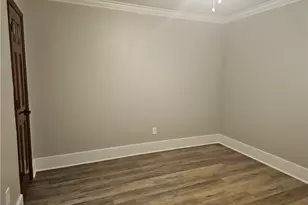 301 Crouse Mountain Ln, Lexington, NC 27292 - Photo 31