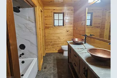 301 Crouse Mountain Lane, Lexington, NC 27292 - Photo 33