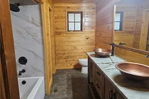 301 Crouse Mountain Ln, Lexington, NC 27292 - Photo 33