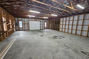 301 Crouse Mountain Ln, Lexington, NC 27292 - Photo 45