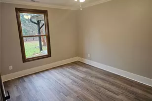 301 Crouse Mountain Ln, Lexington, NC 27292 - Photo 27