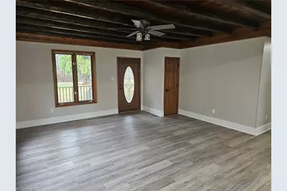 301 Crouse Mountain Lane, Lexington, NC 27292 - Photo 11