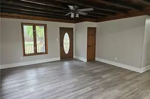 301 Crouse Mountain Ln, Lexington, NC 27292 - Photo 11