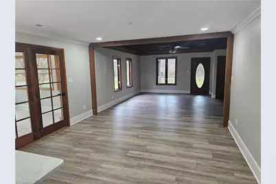 301 Crouse Mountain Lane, Lexington, NC 27292 - Photo 15