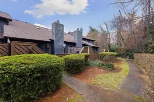 210 College Rd, Greensboro, NC 27410 - Photo 29