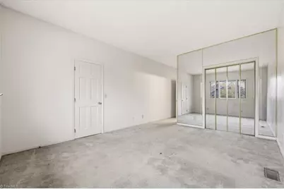 210 College Road #303, Greensboro, NC 27410 - Photo 23