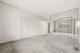 210 College Rd, Greensboro, NC 27410 - Photo 23