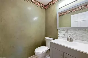 210 College Rd, Greensboro, NC 27410 - Photo 17