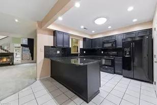 210 College Rd, Greensboro, NC 27410 - Photo 13