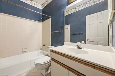 210 College Road #303, Greensboro, NC 27410 - Photo 25