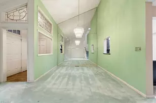 210 College Rd, Greensboro, NC 27410 - Photo 9