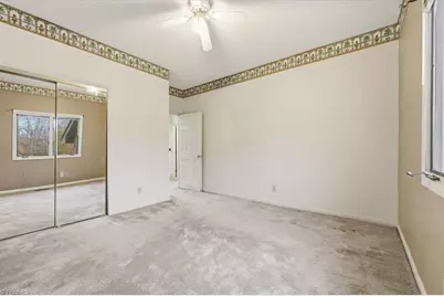 210 College Road #303, Greensboro, NC 27410 - Photo 19