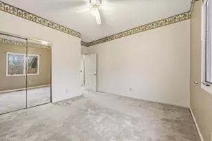 210 College Rd, Greensboro, NC 27410 - Photo 19