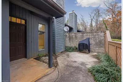 210 College Road #303, Greensboro, NC 27410 - Photo 27