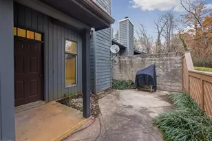 210 College Rd, Greensboro, NC 27410 - Photo 27