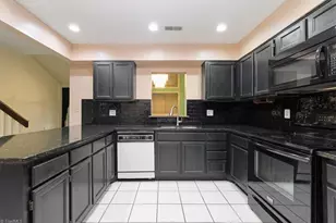 210 College Rd, Greensboro, NC 27410 - Photo 15