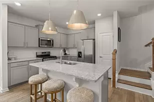 1024 Poets Walk Rd, Whitsett, NC 27377 - Photo 5