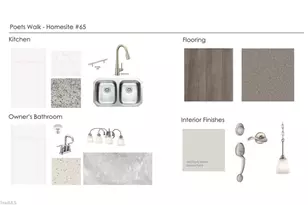 1024 Poets Walk Rd, Whitsett, NC 27377 - Photo 3