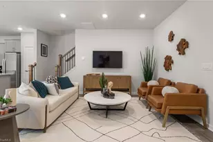 1024 Poets Walk Rd, Whitsett, NC 27377 - Photo 9