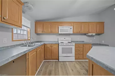 681 Will Boone Road, Mocksville, NC 27028 - Photo 11