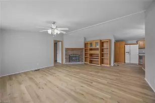 681 Will Boone Rd, Mocksville, NC 27028 - Photo 5