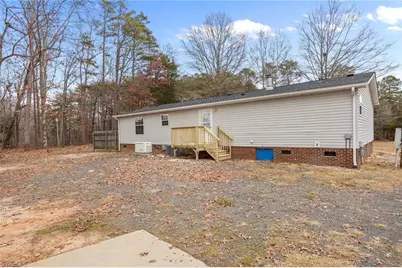 681 Will Boone Road, Mocksville, NC 27028 - Photo 25