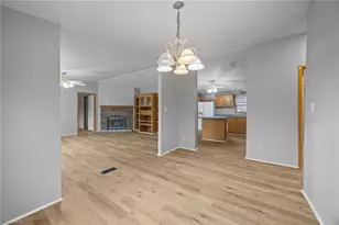 681 Will Boone Rd, Mocksville, NC 27028 - Photo 7