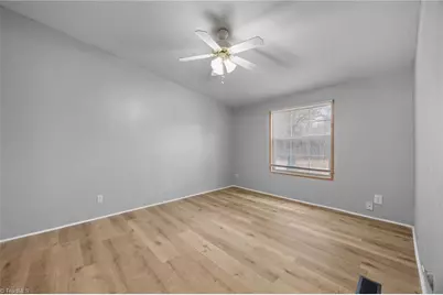 681 Will Boone Road, Mocksville, NC 27028 - Photo 13