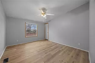 681 Will Boone Rd, Mocksville, NC 27028 - Photo 15