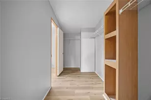 681 Will Boone Rd, Mocksville, NC 27028 - Photo 21