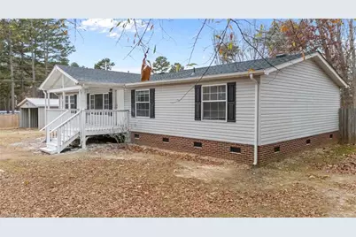 681 Will Boone Road, Mocksville, NC 27028 - Photo 3