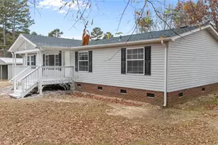 681 Will Boone Rd, Mocksville, NC 27028 - Photo 3