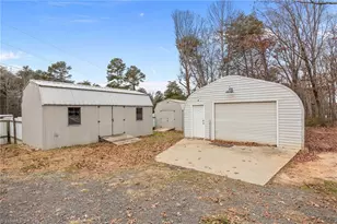 681 Will Boone Rd, Mocksville, NC 27028 - Photo 29