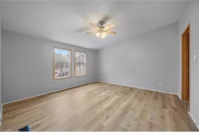 681 Will Boone Road, Mocksville, NC 27028 - Photo 17