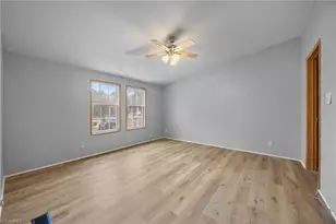 681 Will Boone Rd, Mocksville, NC 27028 - Photo 17