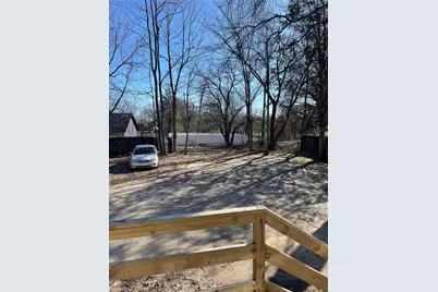 1314 Franklin Avenue, High Point, NC 27260 - Photo 11