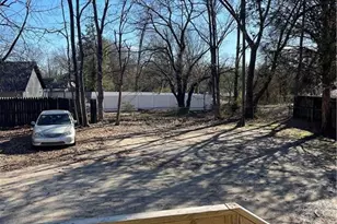 1314 Franklin Ave, High Point, NC 27260 - Photo 11