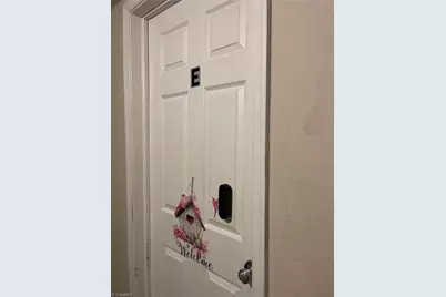 1314 Franklin Avenue, High Point, NC 27260 - Photo 5