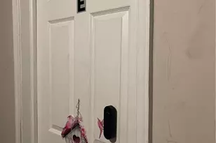 1314 Franklin Ave, High Point, NC 27260 - Photo 5