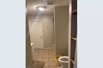 1314 Franklin Avenue, High Point, NC 27260 - Photo 9