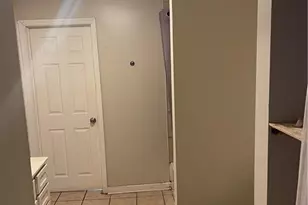 1314 Franklin Ave, High Point, NC 27260 - Photo 9