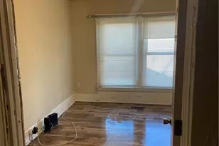 1314 Franklin Ave, High Point, NC 27260 - Photo 19