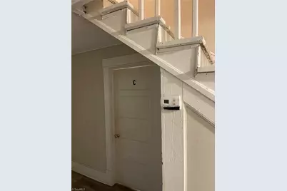 1314 Franklin Avenue, High Point, NC 27260 - Photo 13