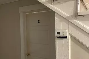 1314 Franklin Ave, High Point, NC 27260 - Photo 13