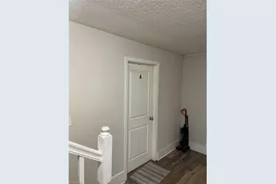 1314 Franklin Avenue, High Point, NC 27260 - Photo 15