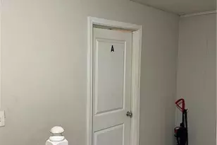 1314 Franklin Ave, High Point, NC 27260 - Photo 15