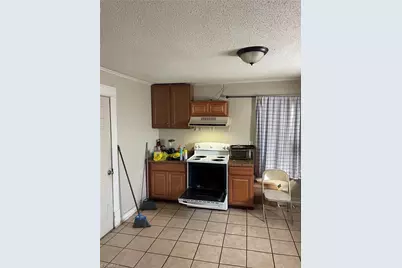 1314 Franklin Avenue, High Point, NC 27260 - Photo 7