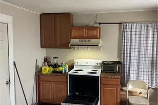 1314 Franklin Ave, High Point, NC 27260 - Photo 7